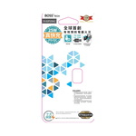 BOSS 25W2開2插3P智慧快充分接式插座, , large